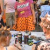 murska-sobota, festival-pinkpunk