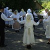 upokojenci, miklavz-2025
