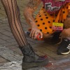 murska-sobota, festival-pinkpunk