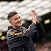 sesko old trafford pm.jpg