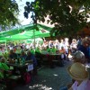 upokojenci, miklavz-2025
