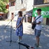 upokojenci, miklavz-2025