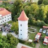 ks-raka, raka, krajevna-skupnost-raka