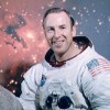 jim-lovell