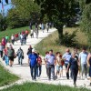 upokojenci, miklavz-2025