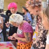 murska-sobota, festival-pinkpunk