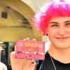 murska-sobota, festival-pinkpunk