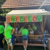 srecanje-upokojencev