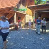 srecanje-upokojencev