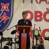 obcina-salovci, obcinski-praznik, salovci
