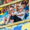 1-krog, 2-snl, beltinci-klima-tratnjek, brinje-grosuplje, gledalci