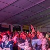 big-foot-mama, pomurski-poletni-festival-2025, pomurski-poletni-festival, koncert