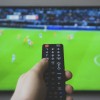 tekma, nogomet, prenos, televizija