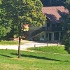 srecanje-upokojencev