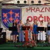 obcina-salovci, obcinski-praznik, salovci