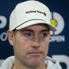 john isner.jpg