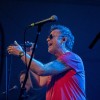 big-foot-mama, pomurski-poletni-festival-2025, pomurski-poletni-festival, koncert