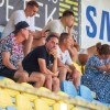 1-krog, 2-snl, beltinci-klima-tratnjek, brinje-grosuplje, gledalci