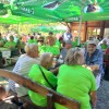 srecanje-upokojencev