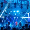 big-foot-mama, pomurski-poletni-festival-2025, pomurski-poletni-festival, koncert