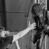 big-foot-mama, pomurski-poletni-festival-2025, pomurski-poletni-festival, koncert