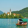 Bled