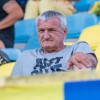 1-krog, 2-snl, beltinci-klima-tratnjek, brinje-grosuplje, gledalci