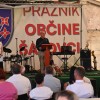 obcina-salovci, obcinski-praznik, salovci