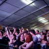 big-foot-mama, pomurski-poletni-festival-2025, pomurski-poletni-festival, koncert