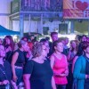 big-foot-mama, pomurski-poletni-festival-2025, pomurski-poletni-festival, koncert