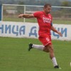 Dragiša Savković
