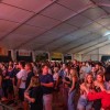 big-foot-mama, pomurski-poletni-festival-2025, pomurski-poletni-festival, koncert