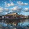 sevnica3.jpg
