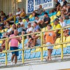 1-krog, 2-snl, beltinci-klima-tratnjek, brinje-grosuplje, gledalci