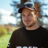 urban_zagar_portret.jpg