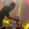 big-foot-mama, pomurski-poletni-festival-2025, pomurski-poletni-festival, koncert