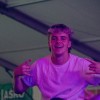 big-foot-mama, pomurski-poletni-festival-2025, pomurski-poletni-festival, koncert