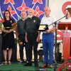 obcina-salovci, obcinski-praznik, salovci