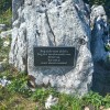 srecanje-upokojencev