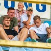 1-krog, 2-snl, beltinci-klima-tratnjek, brinje-grosuplje, gledalci