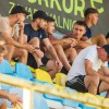 1-krog, 2-snl, beltinci-klima-tratnjek, brinje-grosuplje, gledalci