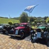 drustvo-oldtimer-stara-gora, razstava, starodobna-vozila, bioterme-mala-nedelja