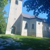 srecanje-upokojencev