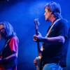 big-foot-mama, pomurski-poletni-festival-2025, pomurski-poletni-festival, koncert