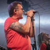 big-foot-mama, pomurski-poletni-festival-2025, pomurski-poletni-festival, koncert
