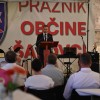obcina-salovci, obcinski-praznik, salovci