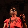 big-foot-mama, pomurski-poletni-festival-2025, pomurski-poletni-festival, koncert