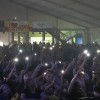 big-foot-mama, pomurski-poletni-festival-2025, pomurski-poletni-festival, koncert
