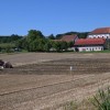 kmecki-dan, gornji-slaveci, oranje, oranje-2025, regijsko-tekmovanje-oracev