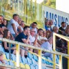 1-krog, 2-snl, beltinci-klima-tratnjek, brinje-grosuplje, gledalci